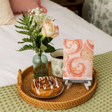 Fresh Scents | Summer Romance Sachets