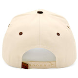 Put it on My Dad’s Tab Trucker Cap - Cow