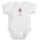 Retail Therapy Shopper Girl: Dishtowel