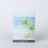 Fresh Scents | Seaspray Sachets