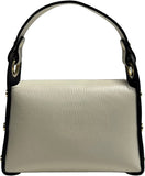 Cassette - L´Abeille Bag - Creamy White