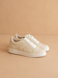 The 365 In Off White | Stitch Sneakers