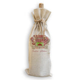 Tuscaloosa, Alabama Stadium: Dishtowel