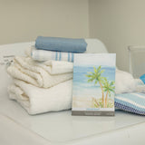 Fresh Scents | Seaspray Sachets