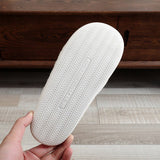 Cozy Martini Slippers