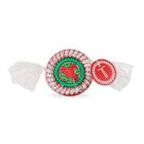 Holiday Clip and Coil Bundle Treat