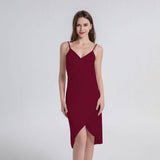 Multi-Way Beach Dress