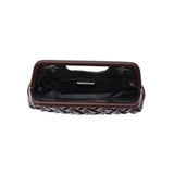 Alouette Clutch