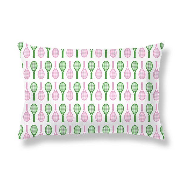 Beauty Sleep Pillowcase