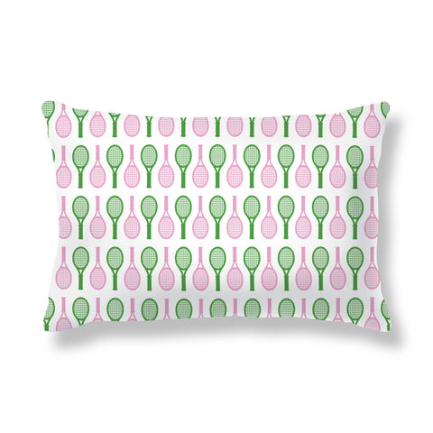 Beauty Sleep Pillowcase