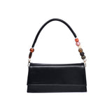 Brooks Crossbody: Butter