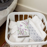 Fresh Scents | Lavender Sachets