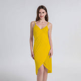 Multi-Way Beach Dress