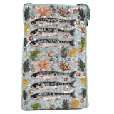 Sardines Club Bag / Crossbody Bag