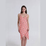 Multi-Way Beach Dress