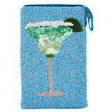 Club Bag Margarita / Crossbody Bag