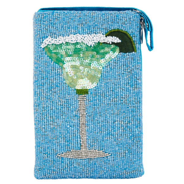 Club Bag Margarita / Crossbody Bag