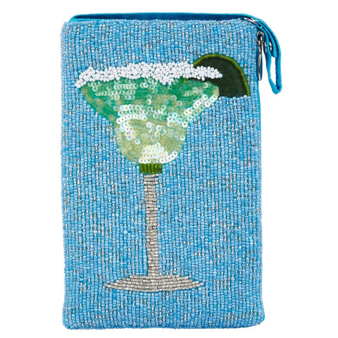 Club Bag Margarita / Crossbody Bag