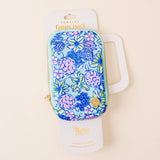 Tumbler Fanny Pack-Coastal Cove