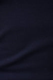 Double Lined Halter Neck Top