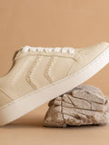 The 365 In Off White | Stitch Sneakers