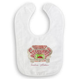 Tuscaloosa, Alabama Stadium: Dishtowel
