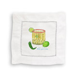 Spicy Margarita Dishtowel