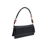 Brooks Crossbody: Butter