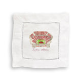 Tuscaloosa, Alabama Stadium: Dishtowel