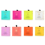 Spongelle Boxed Flower Soap Sponge