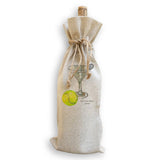 One More Round of Tennis: Dishtowel