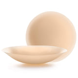 Nippies Skin Adhesive Nipple Covers (DD+)