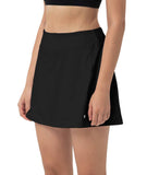 Brittany Women's Running Skirt Skort