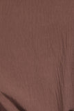 Twist Short Sleeve Top