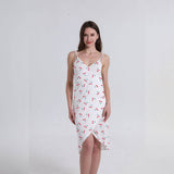 Multi-Way Beach Dress