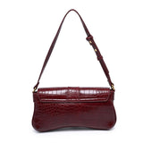 Marsilee Shoulder Bag