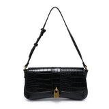 Marsilee Shoulder Bag