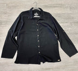 The Harbor Men’s Shirt