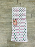 Sports Towel - Various Styles