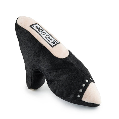 Jimmy Chew Shoe - Large