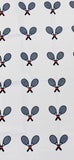 Sports Towel - Various Styles