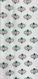 Sports Towel - Various Styles