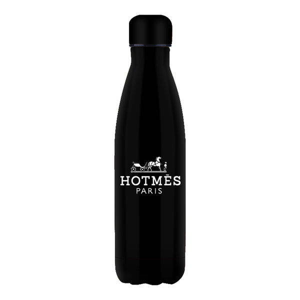 Water Bottle - Hotmess