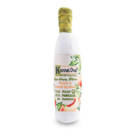 Kennel One Pawtanicals - Medium