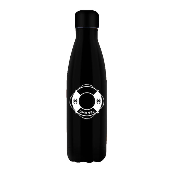 Water Bottle - French Buoy