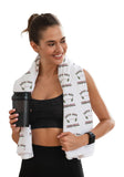 Sports Towel - Various Styles