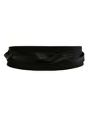 ADA Collection Belts -  Wrap