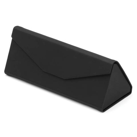 Freyrs Eyewear Foldable Case - Black