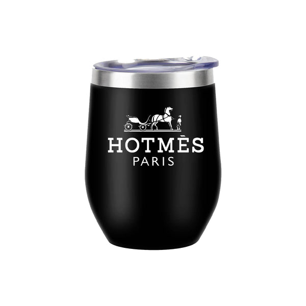 Wine Tumbler - Hotmess