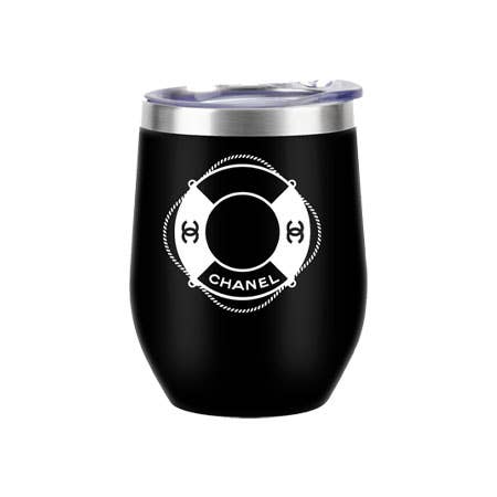 Wine Tumbler - French Buoy